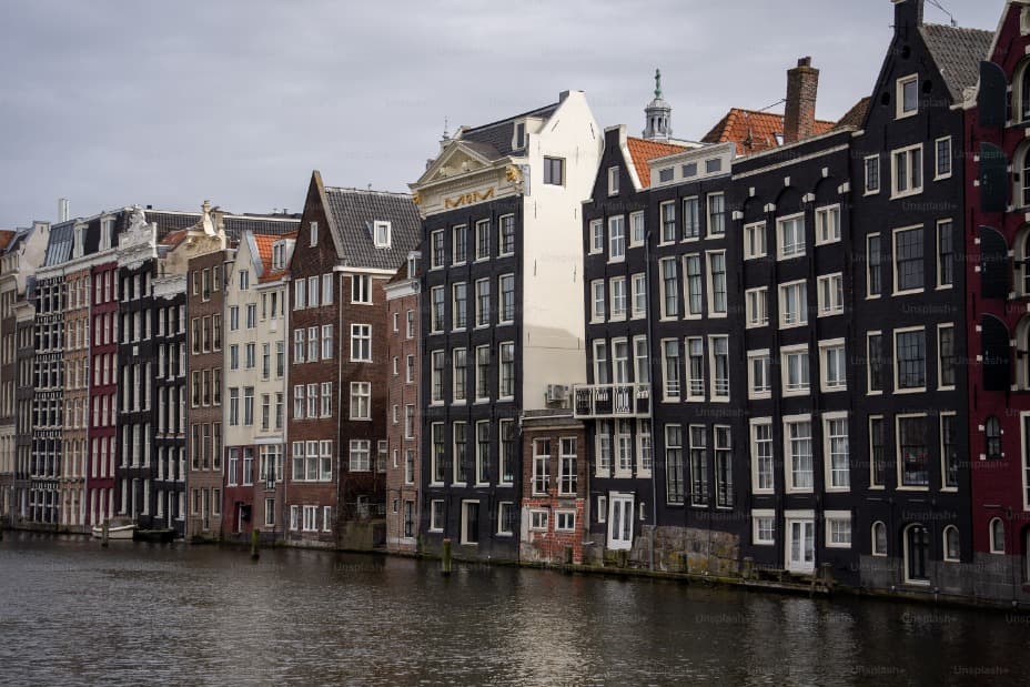 Dutch
